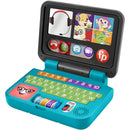 immagine-1-mattel-il-mio-primo-lap-top-mattel-ean-0194735067183