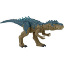 mattel jurassic world allosauro ean 0194735187904