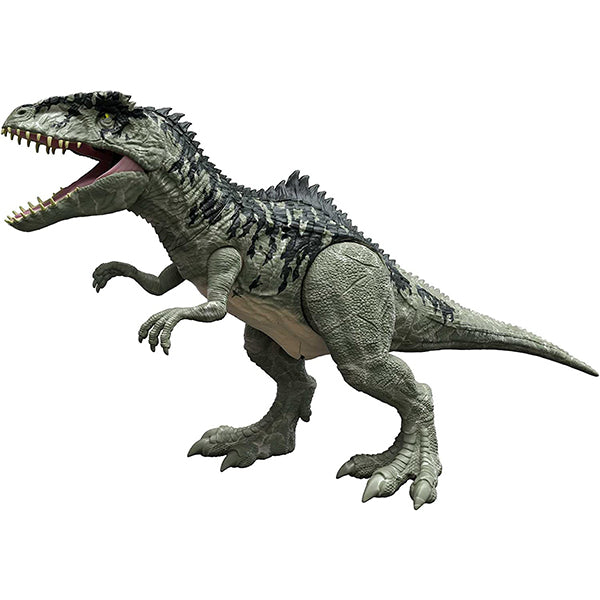 immagine-1-mattel-jurassic-world-gigantosauro-extra-large-1-m-gwd68-ean-0887961938630