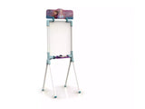 mattel lavagna frozen magnetica da disegno con accessori ean 8410788530392