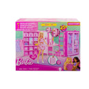 immagine-1-mattel-mattel-barbie-armadio-dei-sogni-hxd58-ean-0194735227396