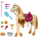 immagine-1-mattel-mattel-barbie-cavallo-tornado-hxj42-ean-0194735231010
