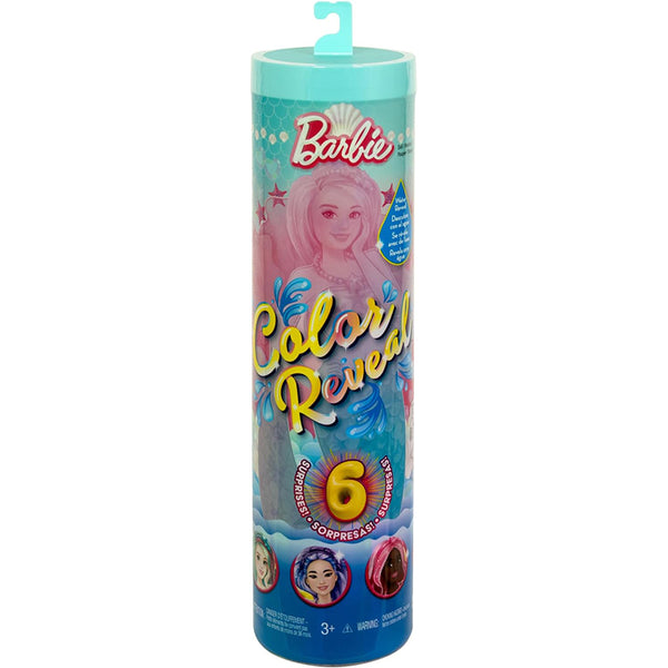 immagine-1-mattel-mattel-barbie-color-reveal-sirene-hrk12-ean-0194735178766