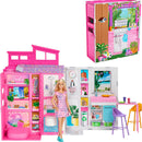 immagine-1-mattel-mattel-barbie-loft-eco-con-bambola-ean-0194735178308