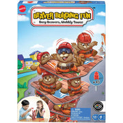 immagine-1-mattel-mattel-castori-costruttori-hpw60-ean-0194735169245