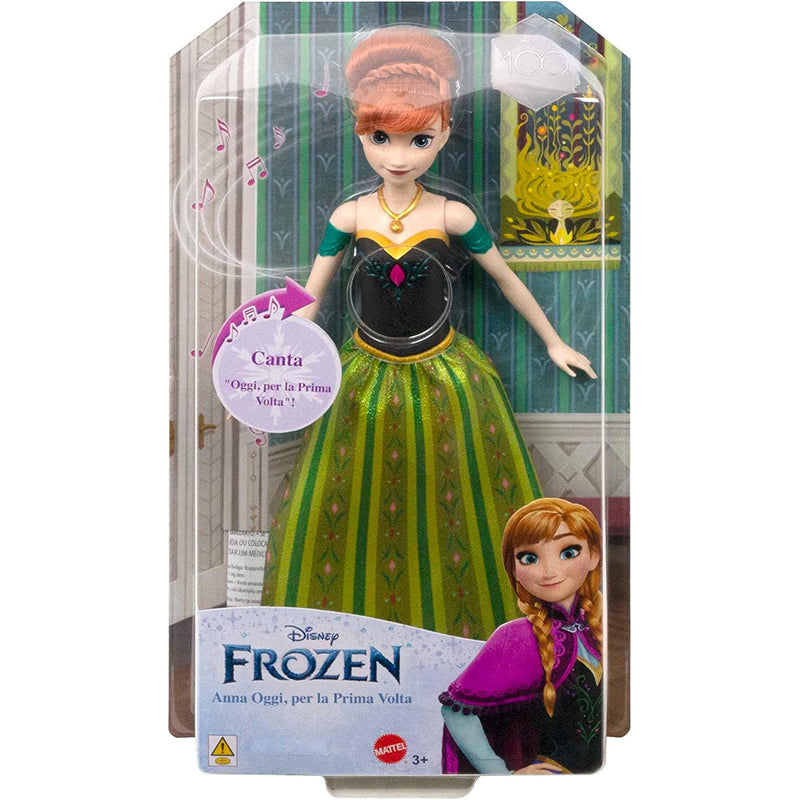 immagine-1-mattel-mattel-frozen-anna-oggi-per-la-prima-volta-ean-0194735126750