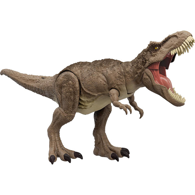immagine-1-mattel-mattel-jurassic-world-attacco-selvaggio-ean-0194735228263