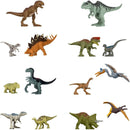 immagine-1-mattel-mattel-jurassic-world-mini-dinosauro-assortito-ean-0887961945034