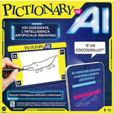 immagine-1-mattel-mattel-pictionary-vs-ai-italy-hyh79-ean-0194735247325
