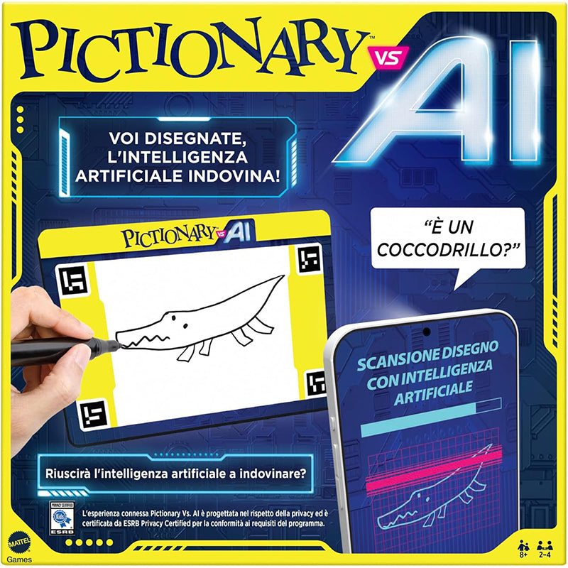 immagine-1-mattel-mattel-pictionary-vs-ai-italy-hyh79-ean-0194735247325