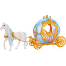 immagine-1-mattel-mattel-princess-carrozza-di-cenerentola-ean-0194735251100