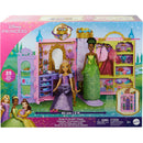 immagine-1-mattel-mattel-principesse-disney-guardaroba-ean-0194735225767