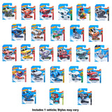 immagine-1-mattel-mini-wheels-veicolo-singolo-colori-assortiti-578-ean-0074299057854