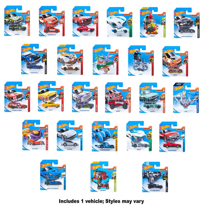 immagine-1-mattel-mini-wheels-veicolo-singolo-colori-assortiti-578-ean-0074299057854