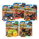 immagine-1-mattel-monster-trucks-hotwheels-fyj44-ean-0887961705393