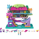 immagine-1-mattel-polly-pocket-pollyville-casa-sullalbero-hhj06-ean-0194735068272