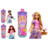 immagine-1-mattel-princess-spin-reveal-htv84-assortito-ean-0194735198016