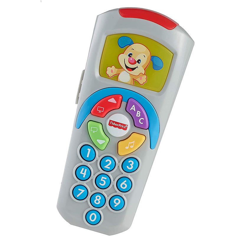immagine-1-mattel-telecomando-del-cagnolino-dld33-mattel-ean-0887961256468