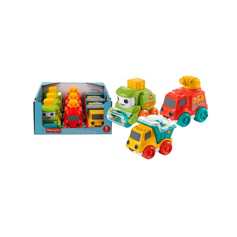 immagine-1-mattel-veicoli-spingibili-hrp27-ean-0194735182640