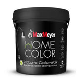 max meyer base neutra superlavabile homecolor 9 l ean 8025160143413