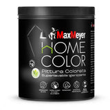 max meyer base pastello superlavabile homecolor 068 l ean 8025160143369
