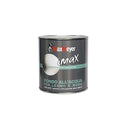 immagine-1-max-meyer-cementite-acqua-500ml-max-meyer-162720c400001-ean-8025160082439