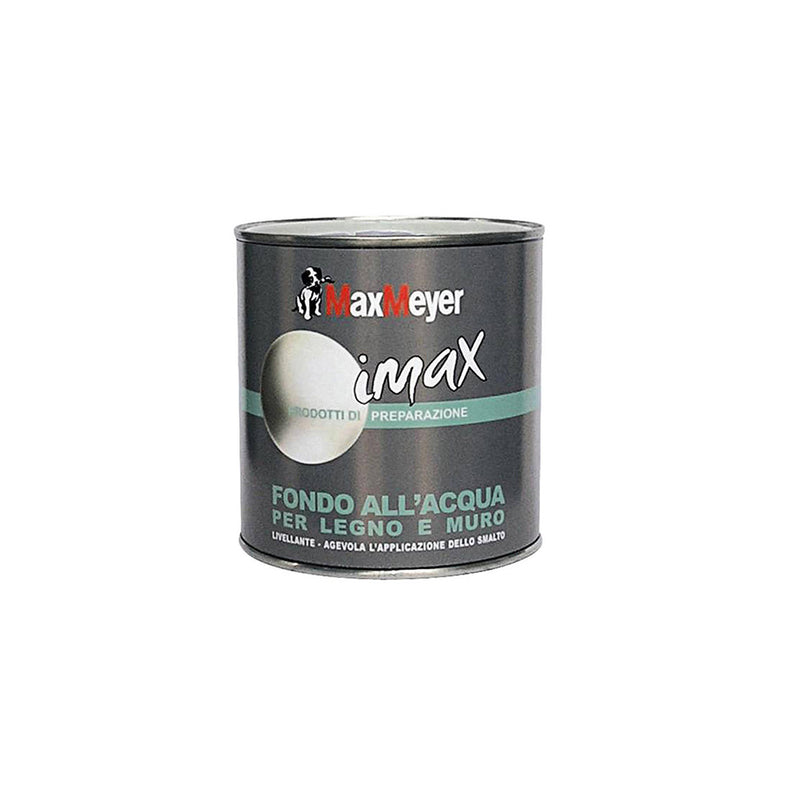 immagine-1-max-meyer-cementite-acqua-500ml-max-meyer-162720c400001-ean-8025160082439