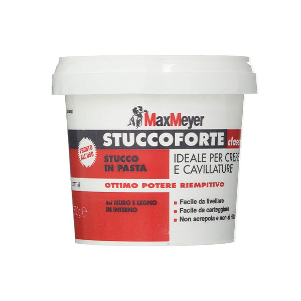 immagine-1-max-meyer-stucco-max-meyer-500-gr-bianco-ean-8025160011422