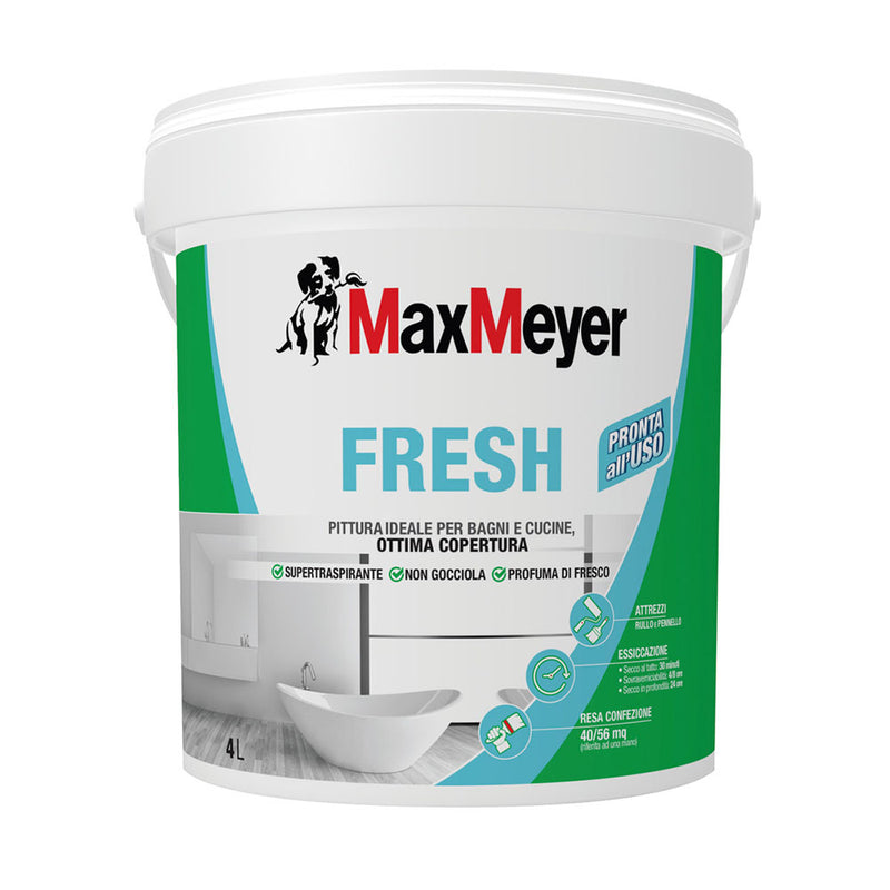 immagine-1-max-meyer-supertraspirante-fresh-4lt-max-meyer-ean-8025160121626