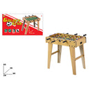 immagine-1-mazzeo-biliardino-golden-star-3-aste-2067-mazzeo-ean-8033614020678