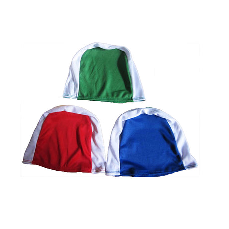 immagine-1-mazzeo-cuffia-per-piscina-in-poliestere-colori-assortiti-ean-8033614037577
