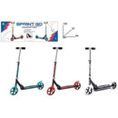 immagine-1-mazzeo-monopattino-sprint-go-ass-ean-8033614105191