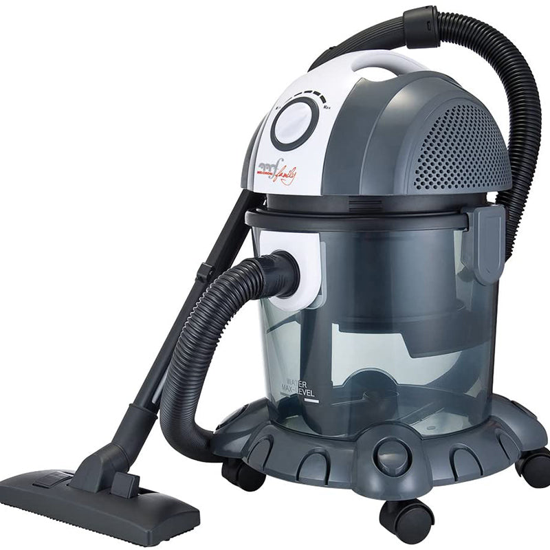 immagine-1-melchioni-bidone-aspiratutto-con-filtro-ad-acqua-ean-8006012313420