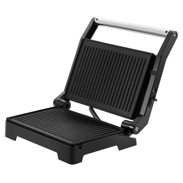 immagine-1-melchioni-bistecchiera-burger-23x14-1000w-ean-8006012366518