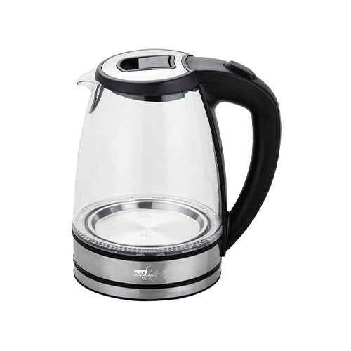 immagine-1-melchioni-bollitore-mrboil-17lt-2200w-vetro-ean-8006012366532