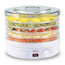 immagine-1-melchioni-essiccatore-babele-5-ripiani-118320000-melchioni-ean-8006012246216