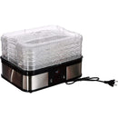 immagine-1-melchioni-essiccatore-babele-plus-digitale-250w-melchioni-ean-8006012366525