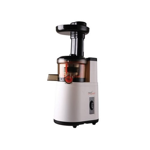 immagine-1-melchioni-estrattore-vega-55-giri-al-minuto-melchioni-ean-8006012255553