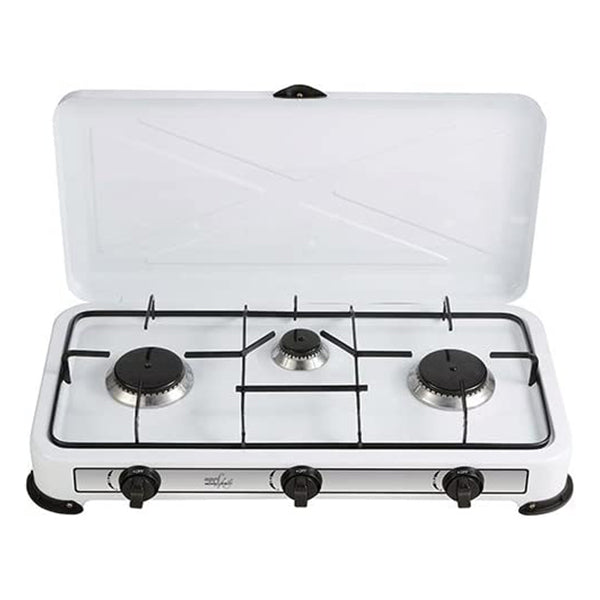 melchioni fornello 3 fuochi minerva melchioni 118360113 ean 8006012341775