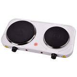immagine-1-melchioni-fornello-campeggio-elettrico-2-piastre-2500-w-ean-8006012366556