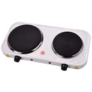 immagine-1-melchioni-fornello-campeggio-elettrico-2-piastre-2500-w-ean-8006012366556