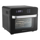 melchioni friggitrice ariaforno 24l vittoria ean 8006012371154