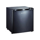 melchioni frigo tavolo igloo 118700251 46lt nero ean 8006012376555