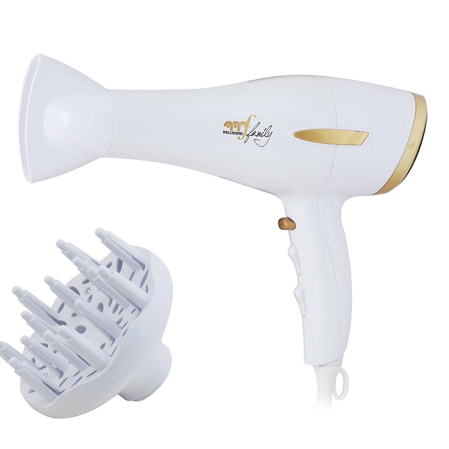 immagine-1-melchioni-phon-gold-style-bianco-118030020-melchioni-ean-8006012237580