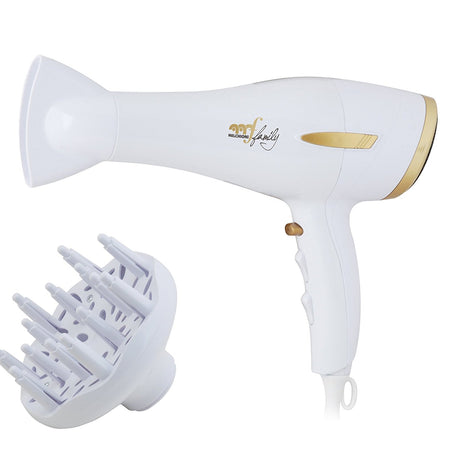 immagine-1-melchioni-phon-gold-style-bianco-118030020-melchioni-ean-8006012237580