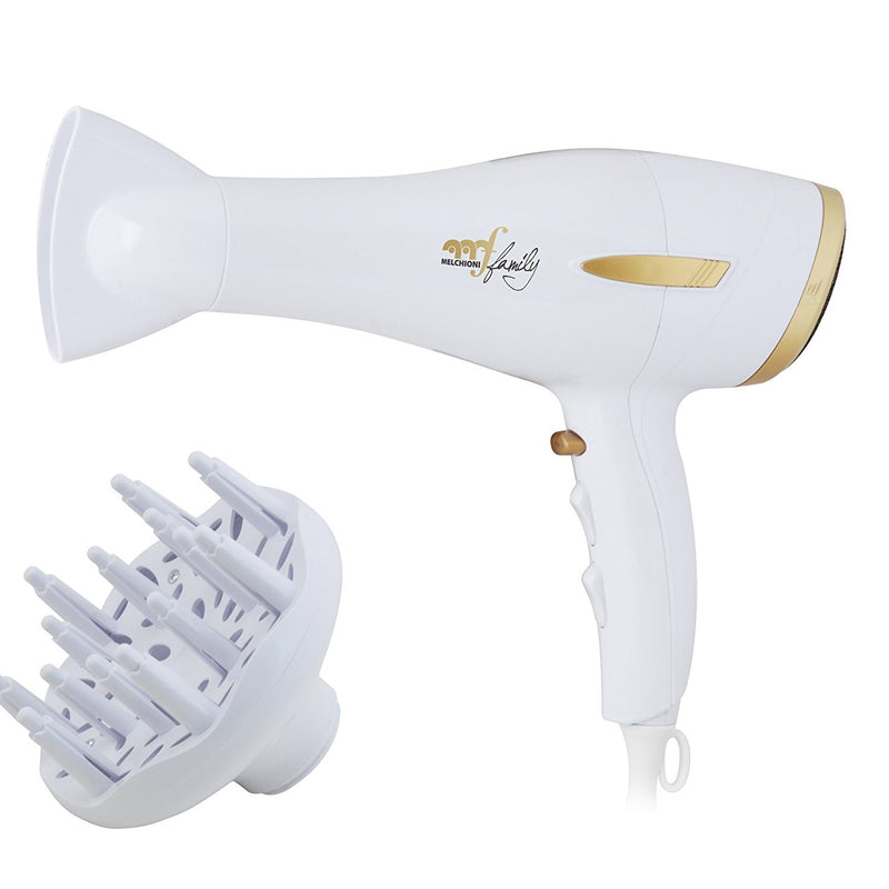 immagine-1-melchioni-phon-gold-style-bianco-118030020-melchioni-ean-8006012237580