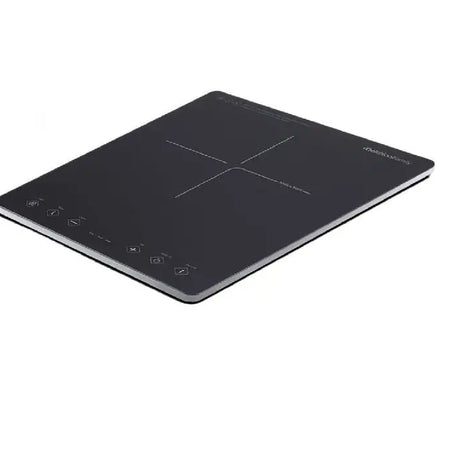 melchioni piastra induzione oblivion1 melchioni slim ean 8006012375923