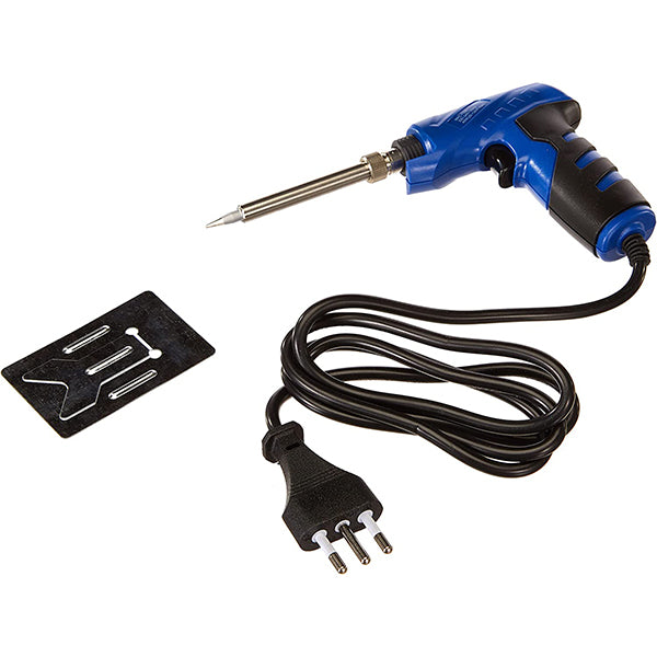 immagine-1-melchioni-saldatore-a-pistola-30-130w-doppia-potenza-ean-8006012294019