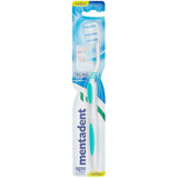 immagine-1-mentadent-mentadent-spazz-tecnic-medio-ean-9014200008170