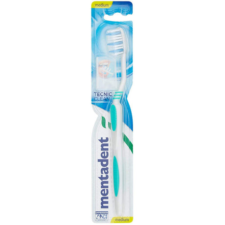 immagine-1-mentadent-mentadent-spazz-tecnic-medio-ean-9014200008170